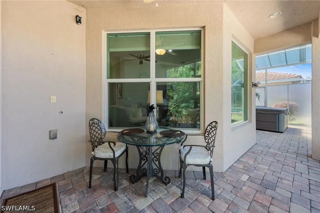 9003 Astonia Way Estero FL 33967