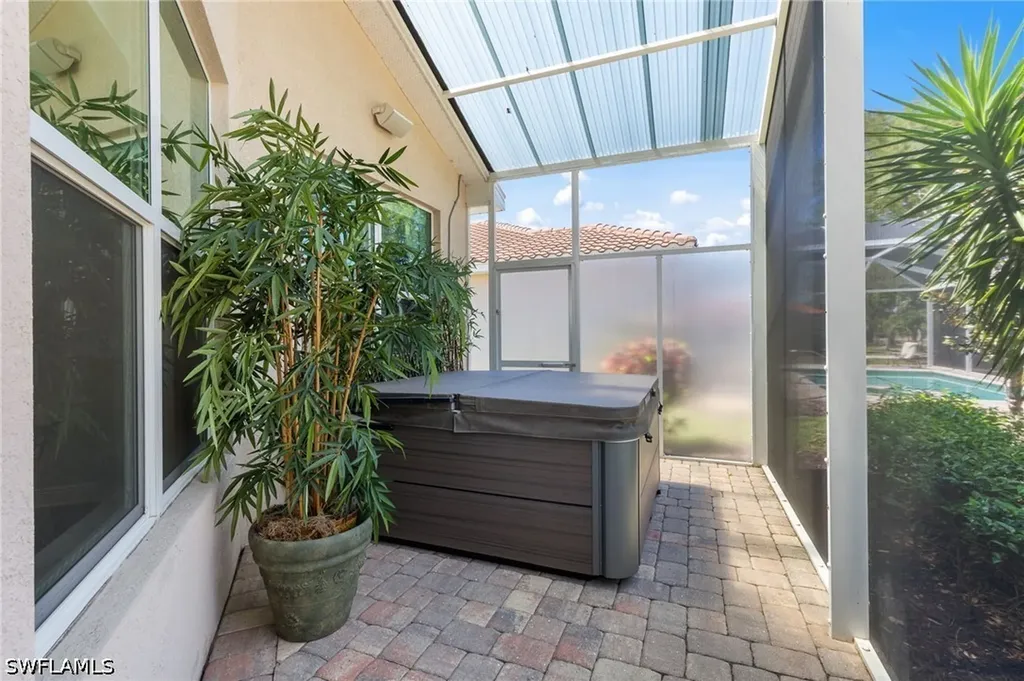9003 Astonia Way Estero FL 33967