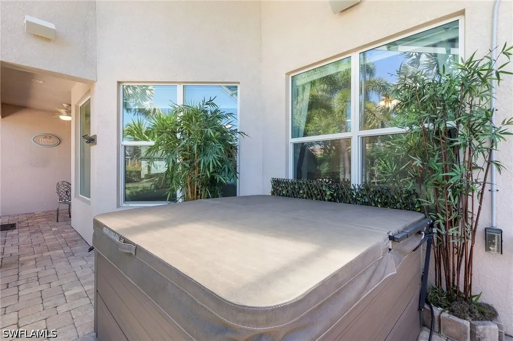 9003 Astonia Way Estero FL 33967