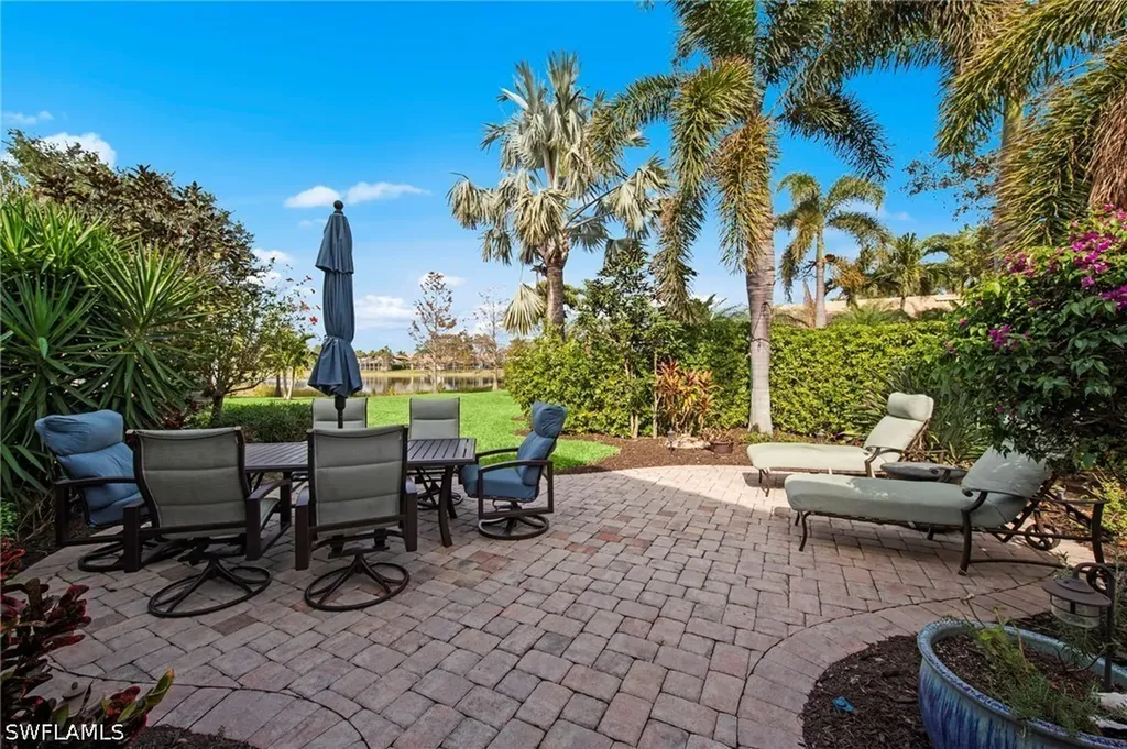 9003 Astonia Way Estero FL 33967