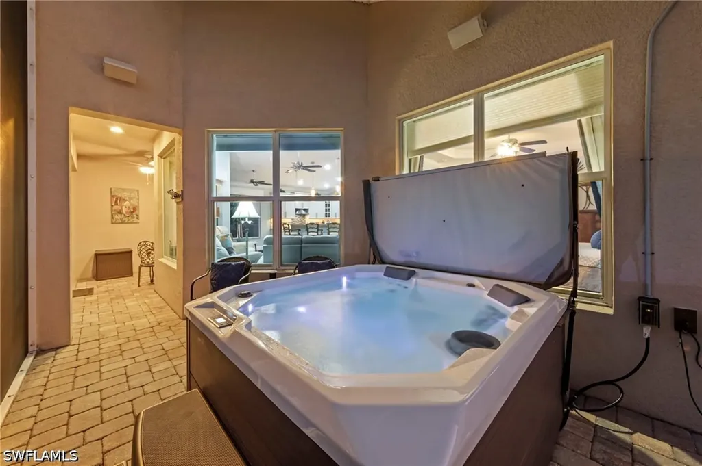 9003 Astonia Way Estero FL 33967