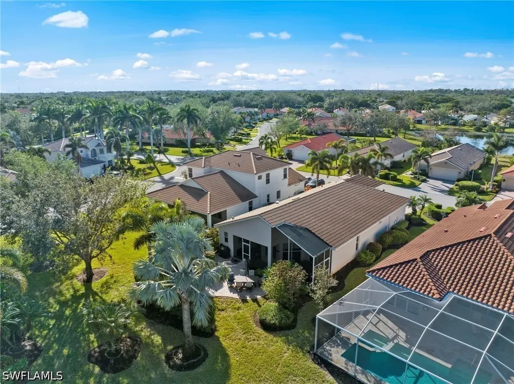 9003 Astonia Way Estero FL 33967