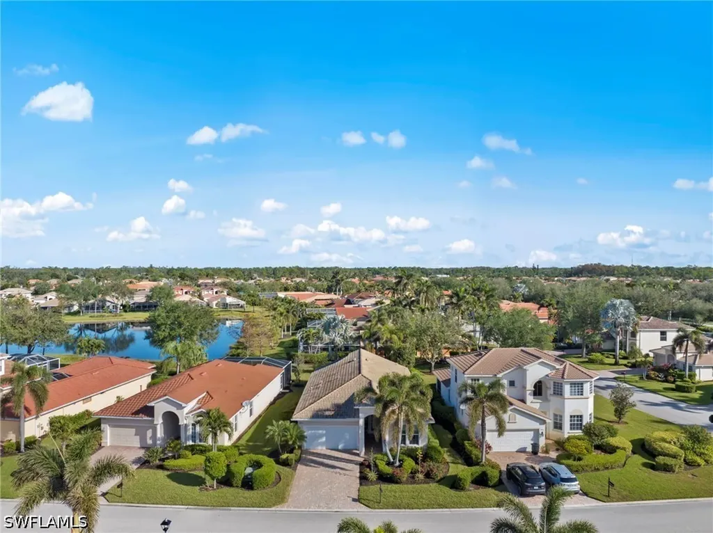 9003 Astonia Way Estero FL 33967