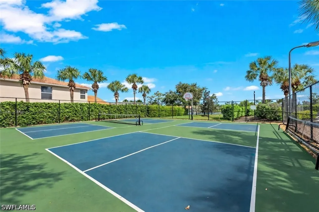 9003 Astonia Way Estero FL 33967