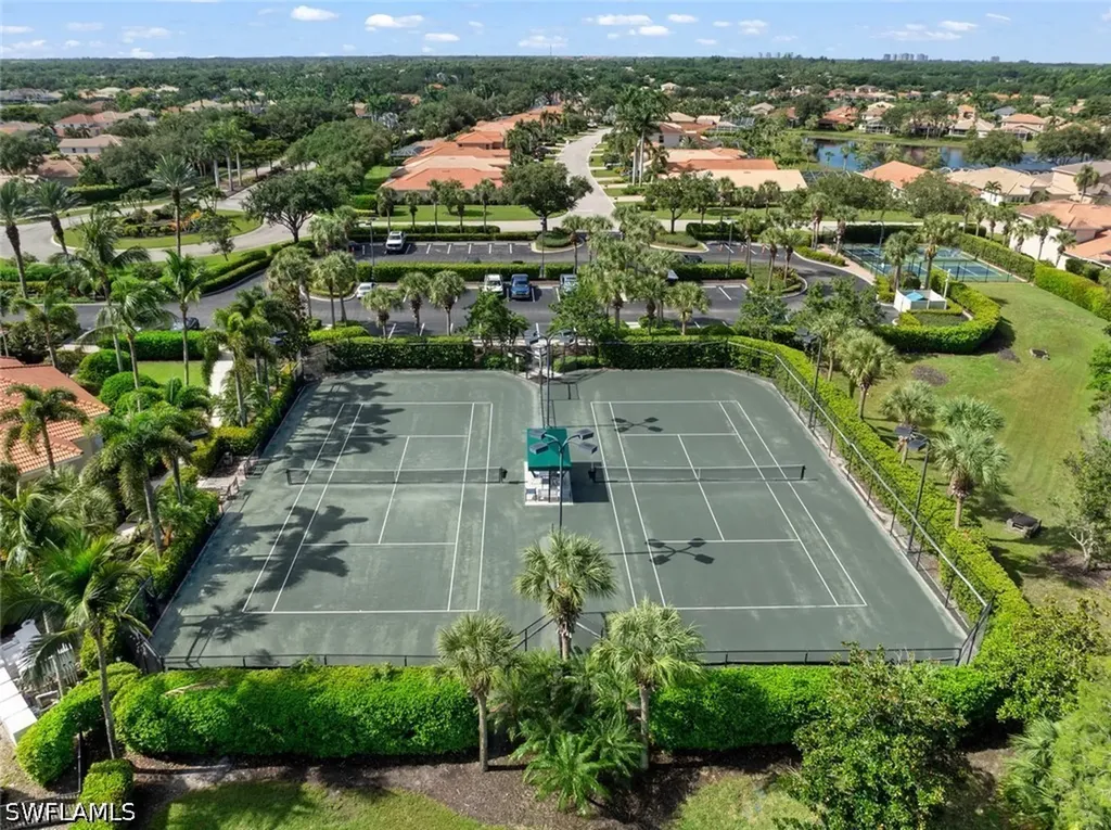 9003 Astonia Way Estero FL 33967