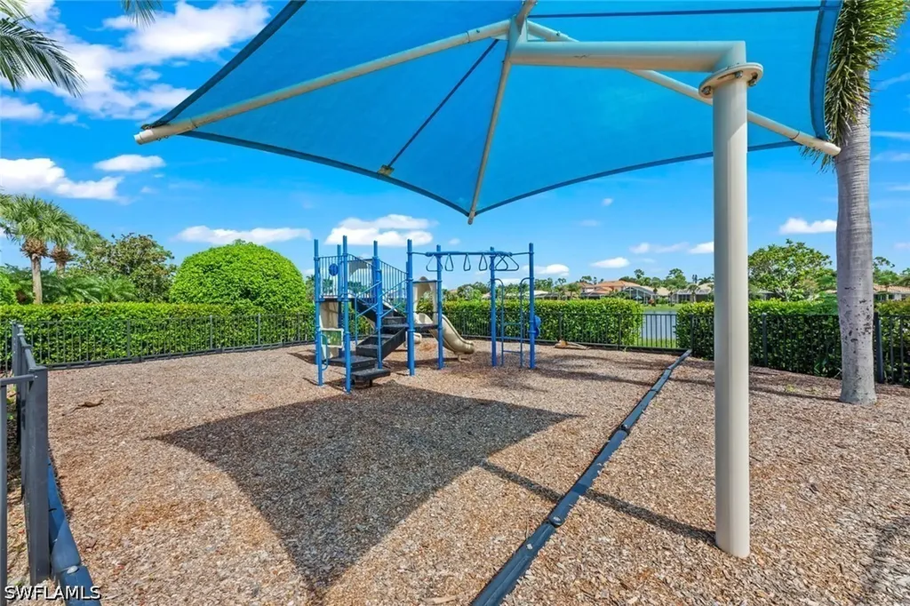 9003 Astonia Way Estero FL 33967