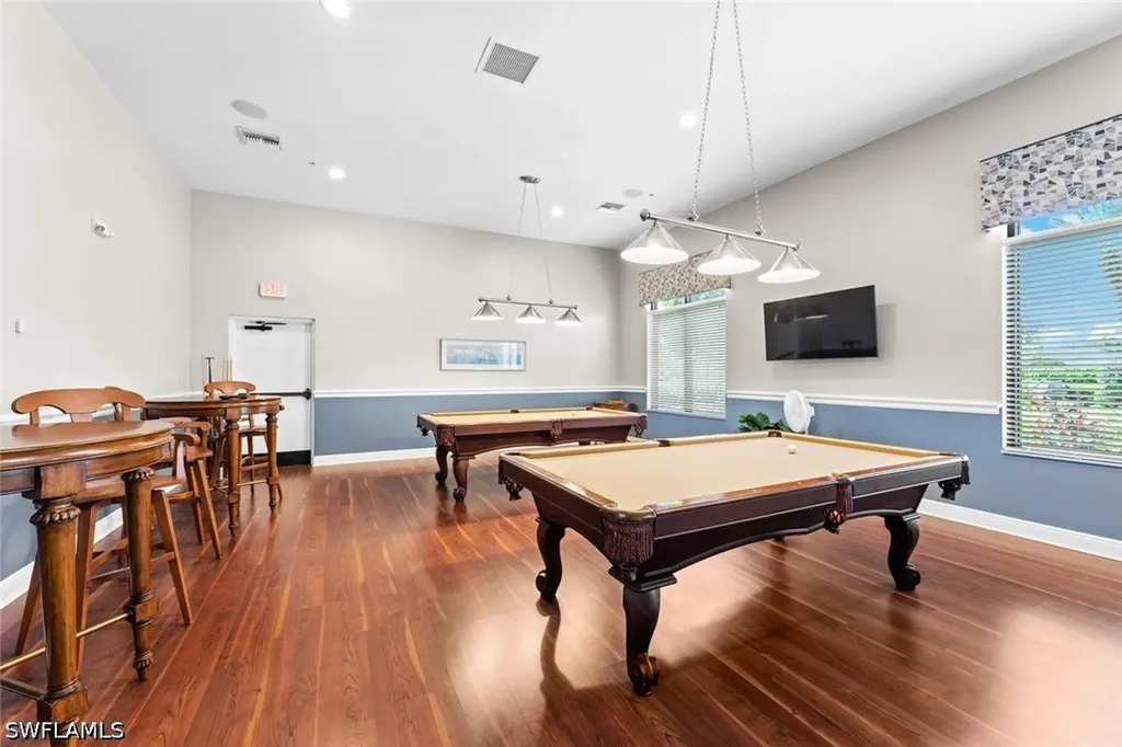 9003 Astonia Way Estero FL 33967