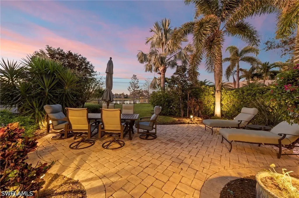 9003 Astonia Way Estero FL 33967