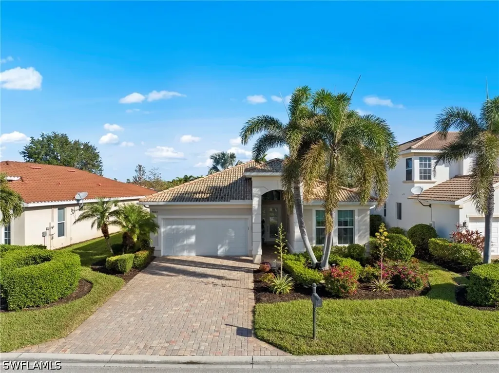 9003 Astonia Way Estero FL 33967