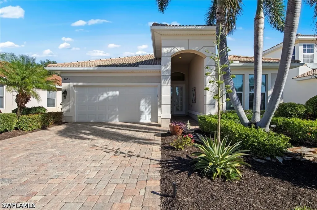 9003 Astonia Way Estero FL 33967