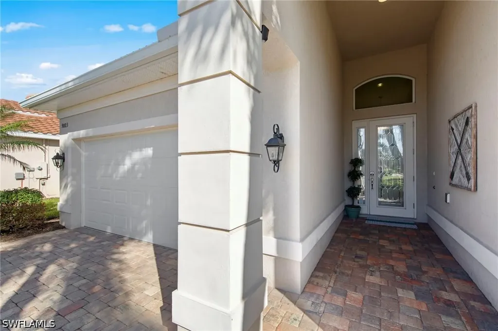 9003 Astonia Way Estero FL 33967