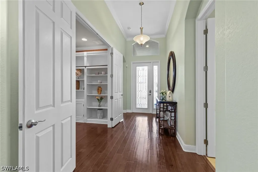 9003 Astonia Way Estero FL 33967