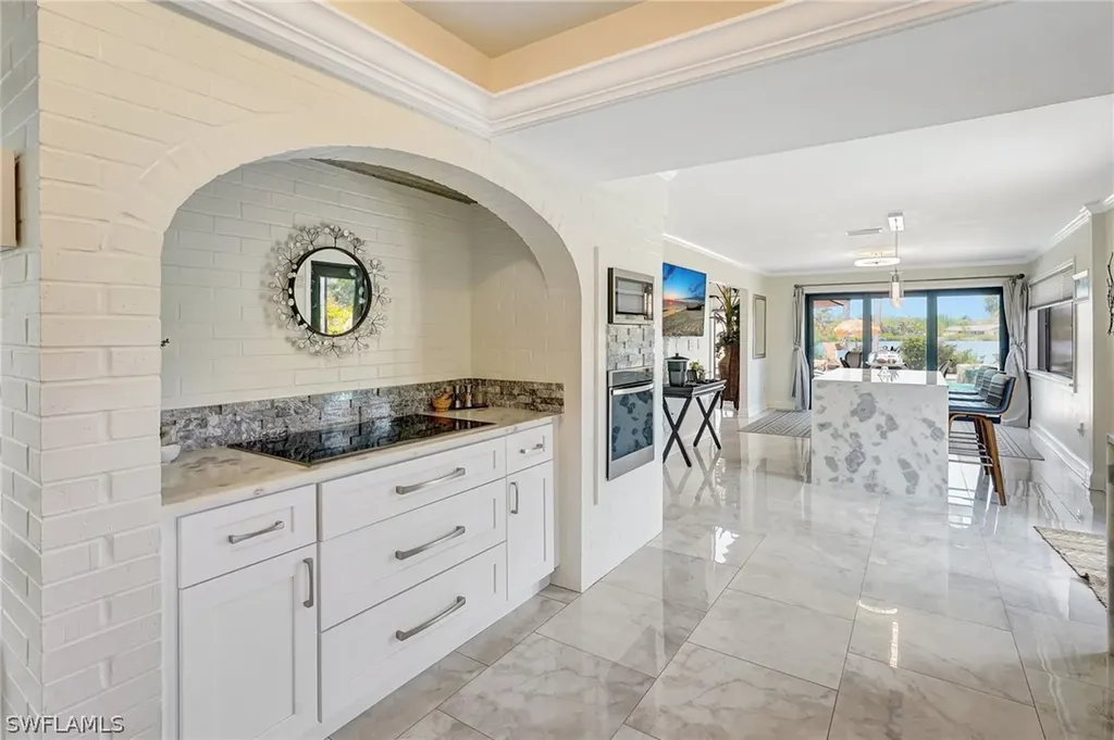 7235 Lake Drive Fort Myers FL 33908