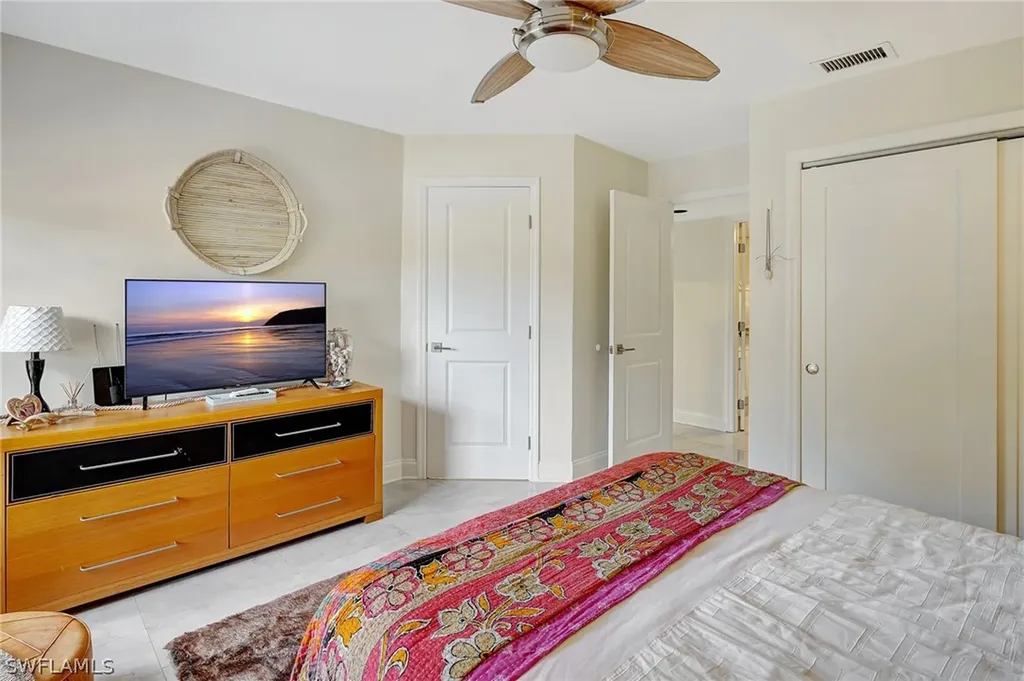 7235 Lake Drive Fort Myers FL 33908