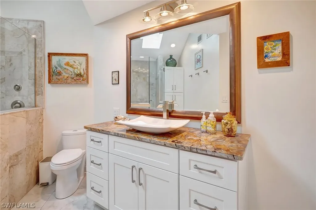 7235 Lake Drive Fort Myers FL 33908