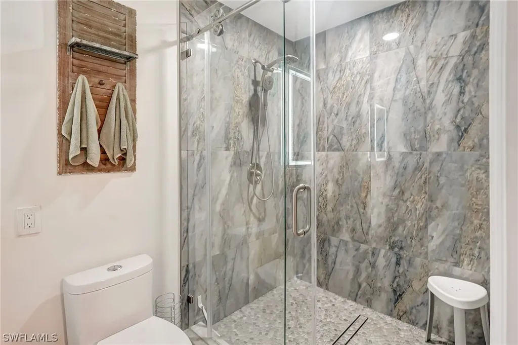 7235 Lake Drive Fort Myers FL 33908