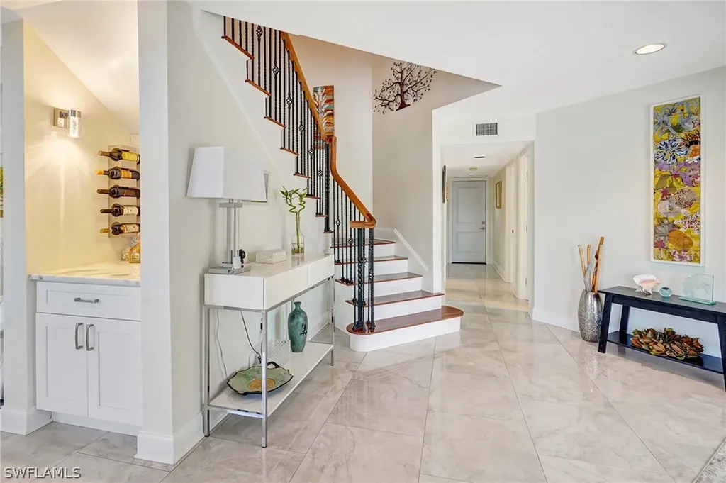 7235 Lake Drive Fort Myers FL 33908