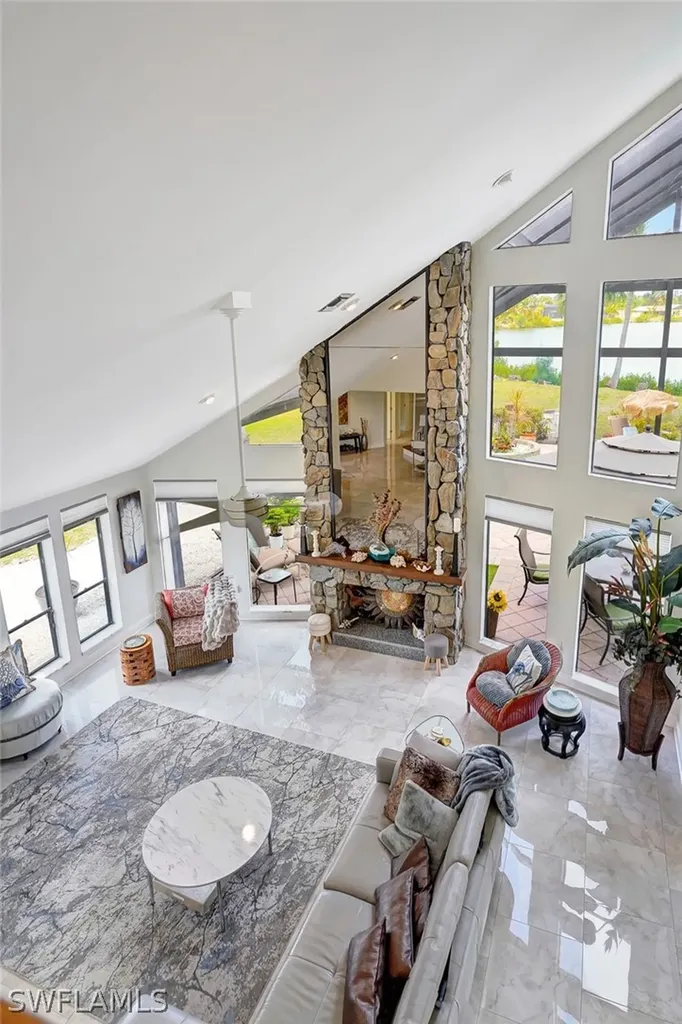 7235 Lake Drive Fort Myers FL 33908