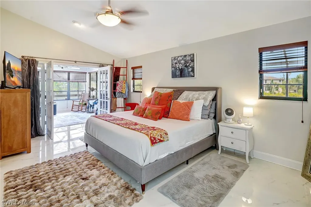 7235 Lake Drive Fort Myers FL 33908