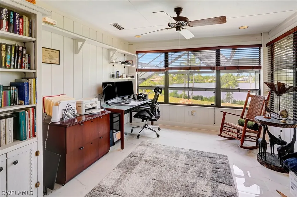 7235 Lake Drive Fort Myers FL 33908