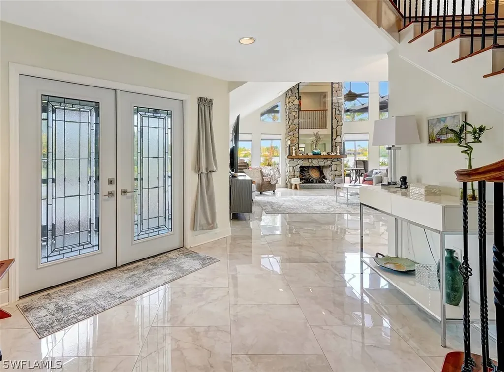7235 Lake Drive Fort Myers FL 33908