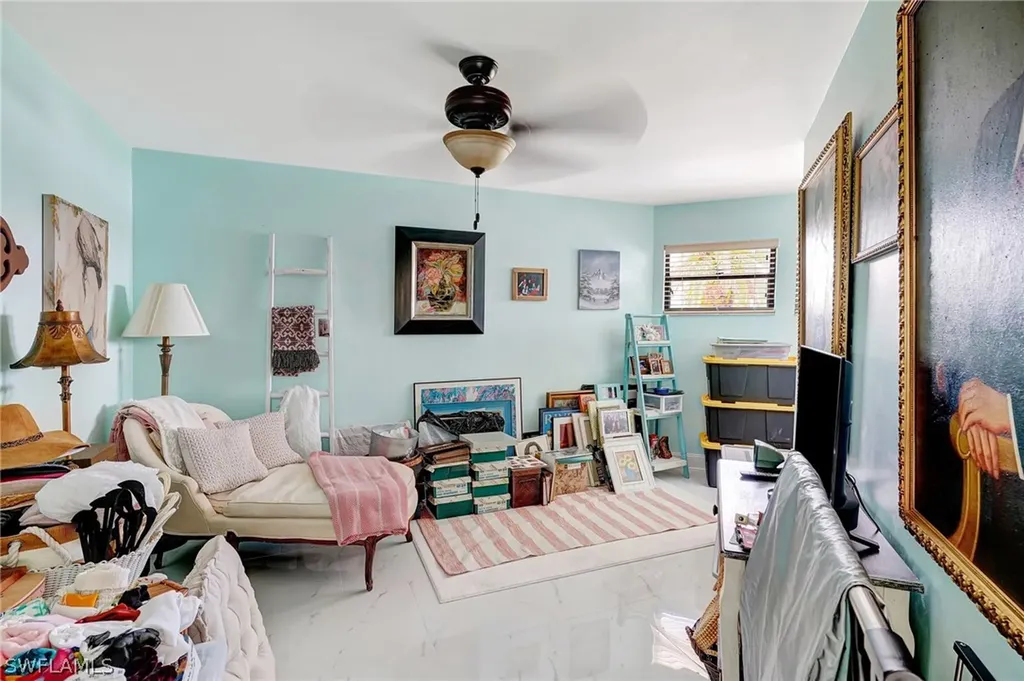 7235 Lake Drive Fort Myers FL 33908