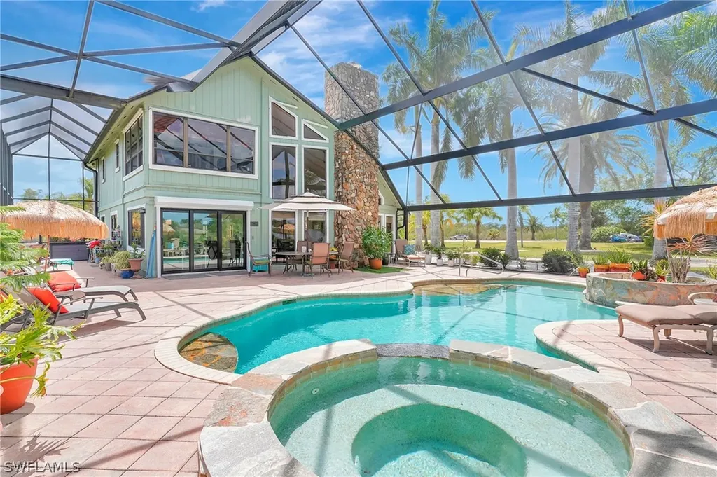 7235 Lake Drive Fort Myers FL 33908