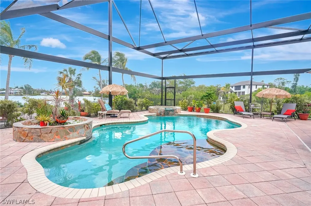 7235 Lake Drive Fort Myers FL 33908