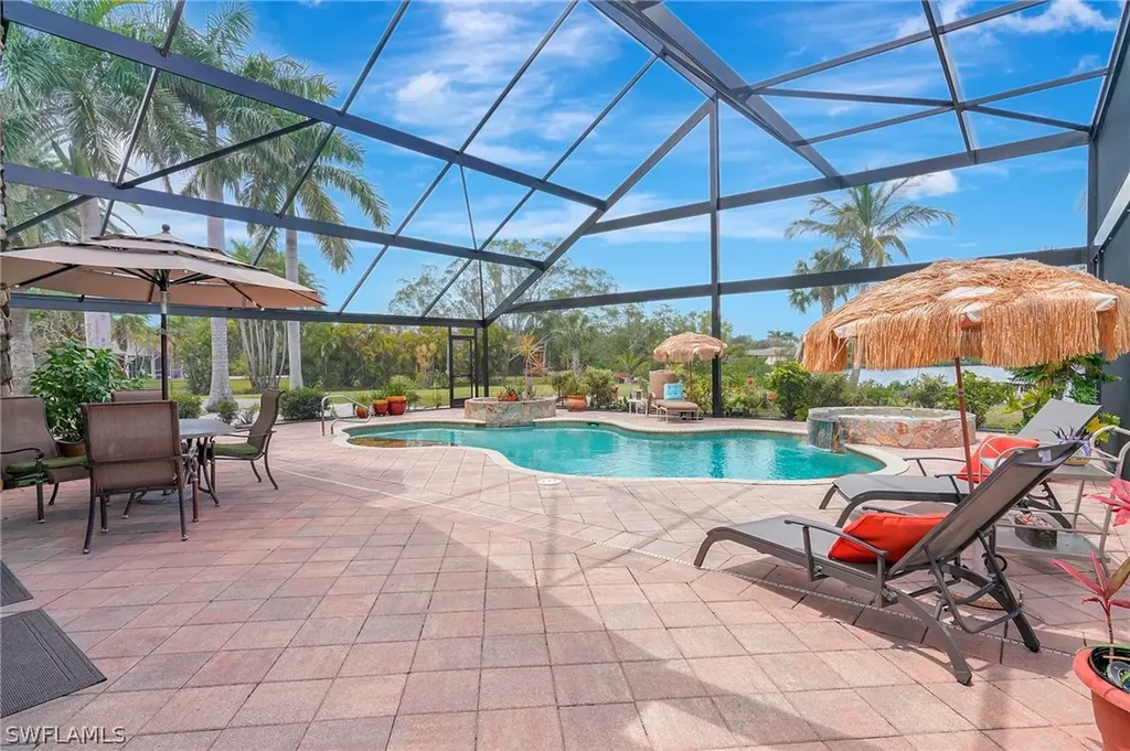 7235 Lake Drive Fort Myers FL 33908