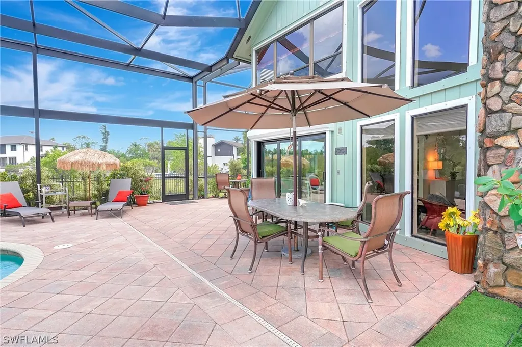 7235 Lake Drive Fort Myers FL 33908