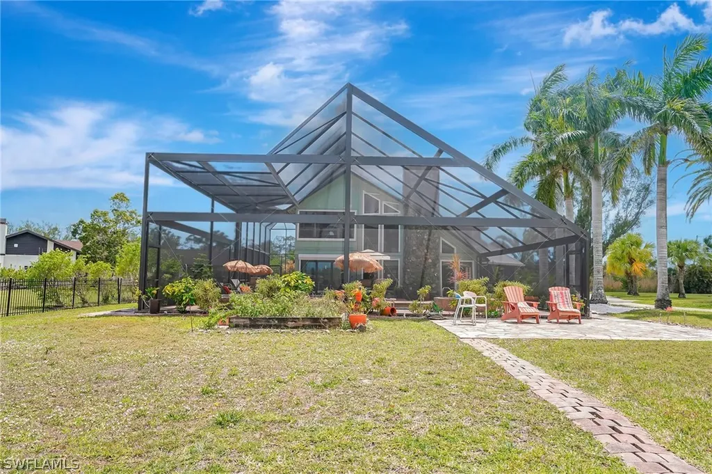7235 Lake Drive Fort Myers FL 33908