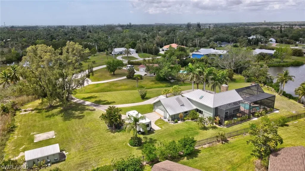 7235 Lake Drive Fort Myers FL 33908