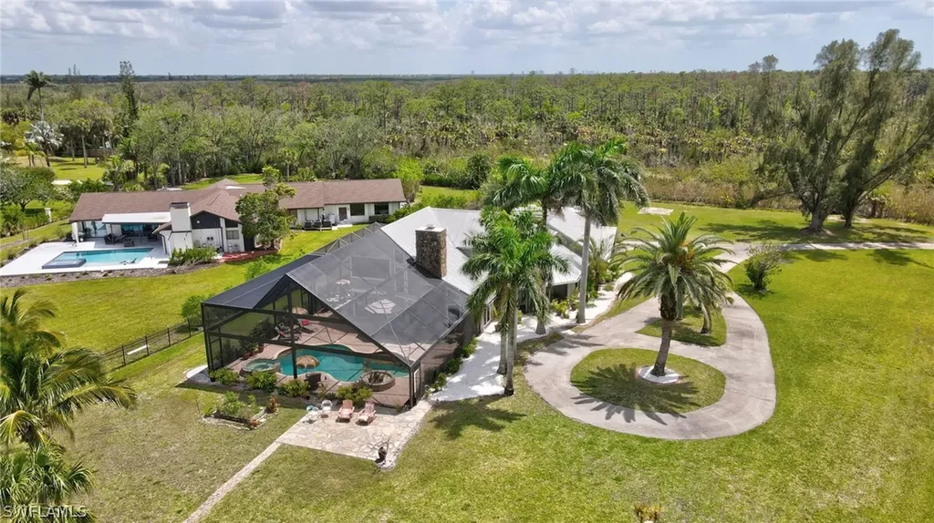7235 Lake Drive Fort Myers FL 33908