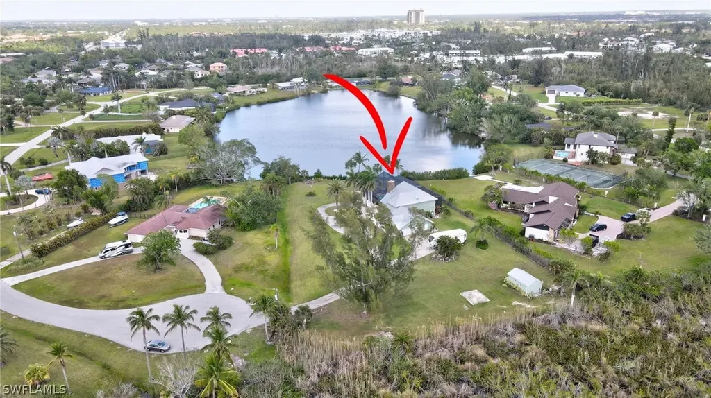 7235 Lake Drive Fort Myers FL 33908