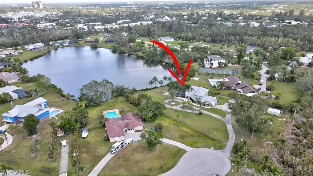 7235 Lake Drive Fort Myers FL 33908