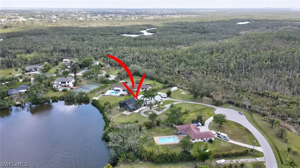 7235 Lake Drive Fort Myers FL 33908