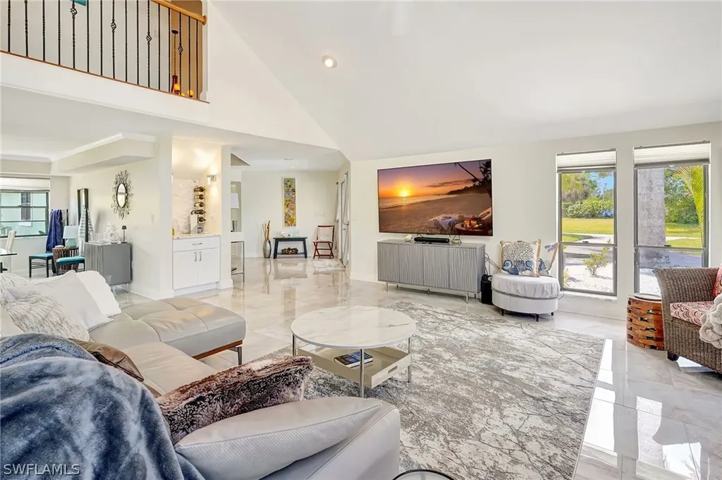 7235 Lake Drive Fort Myers FL 33908