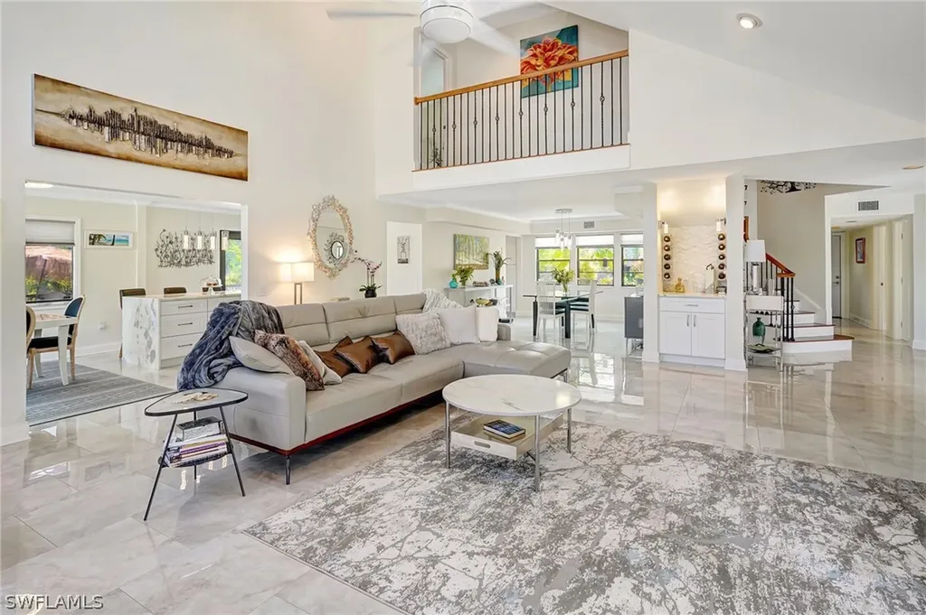 7235 Lake Drive Fort Myers FL 33908