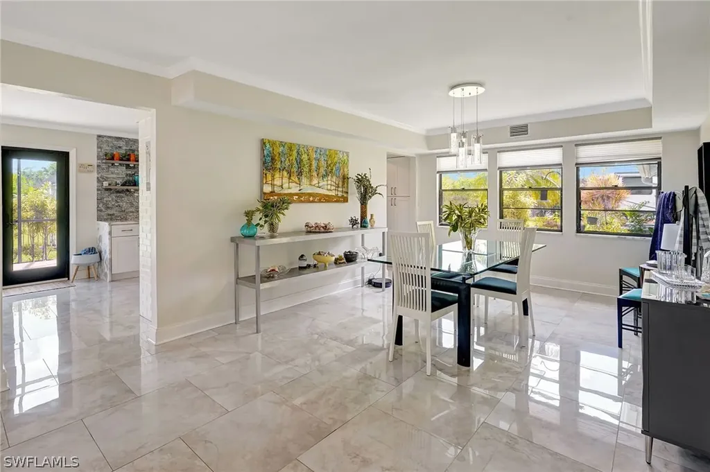 7235 Lake Drive Fort Myers FL 33908