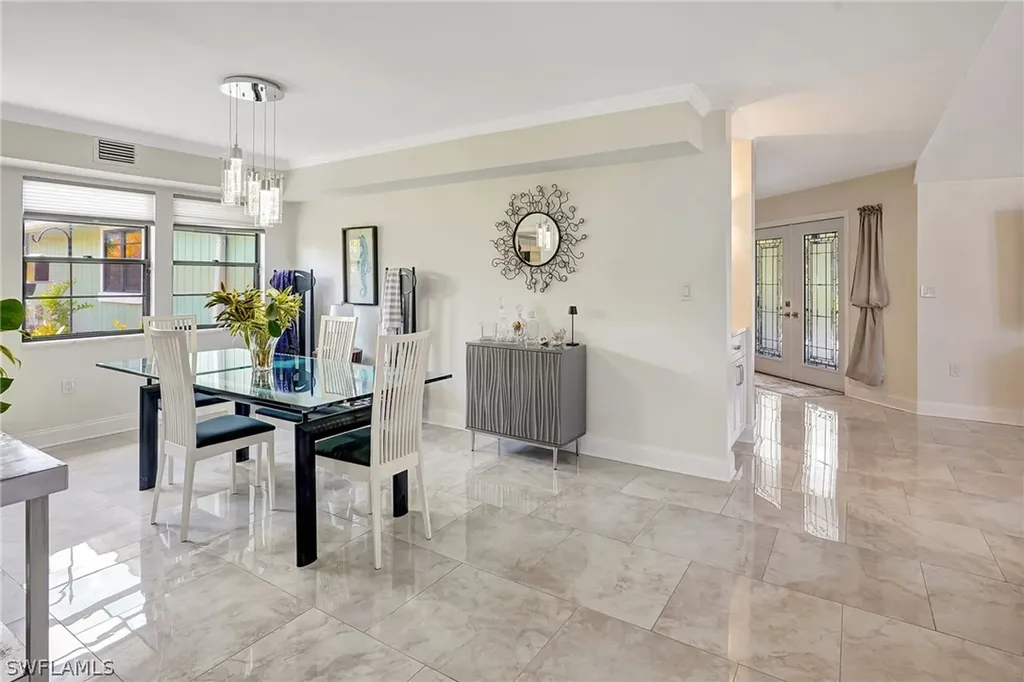 7235 Lake Drive Fort Myers FL 33908