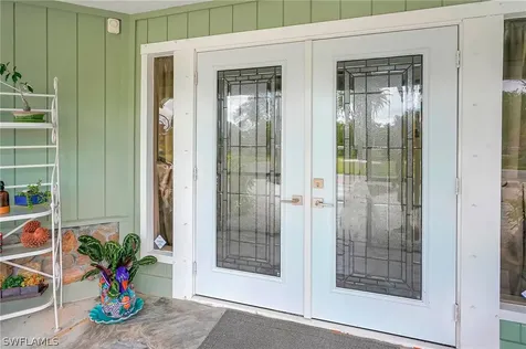 7235 Lake Drive Fort Myers FL 33908