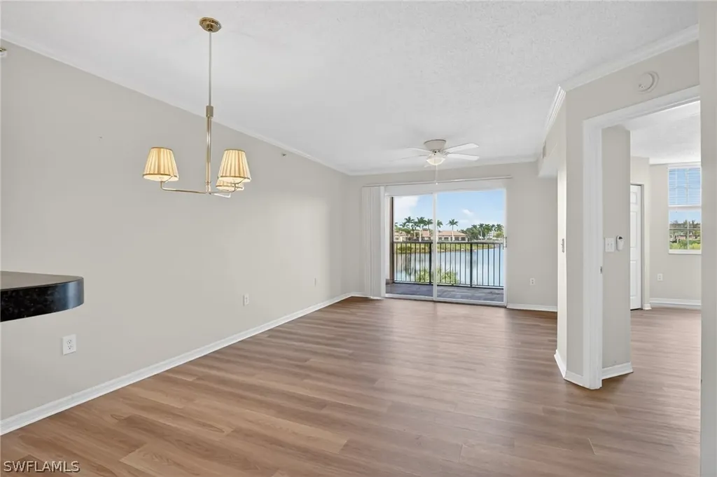 8754 River Homes Lane Bonita Springs FL 34135