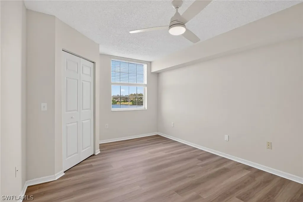 8754 River Homes Lane Bonita Springs FL 34135