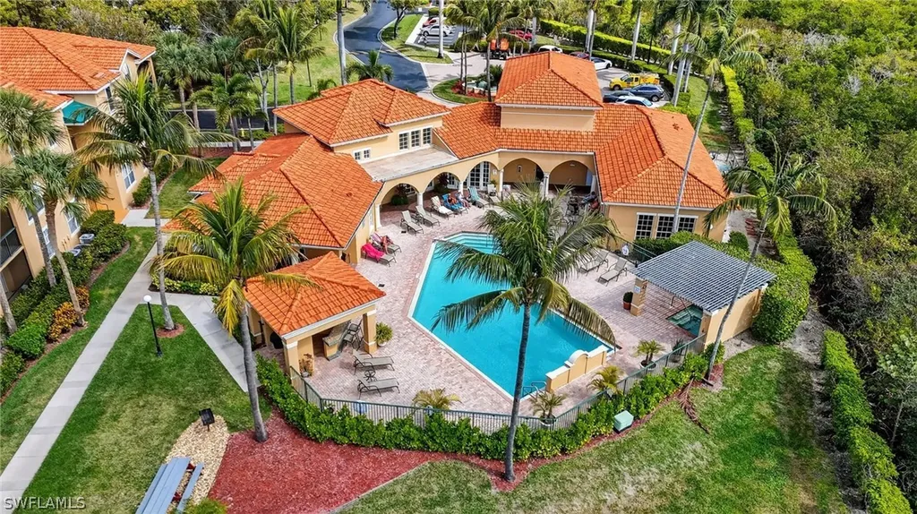 8754 River Homes Lane Bonita Springs FL 34135