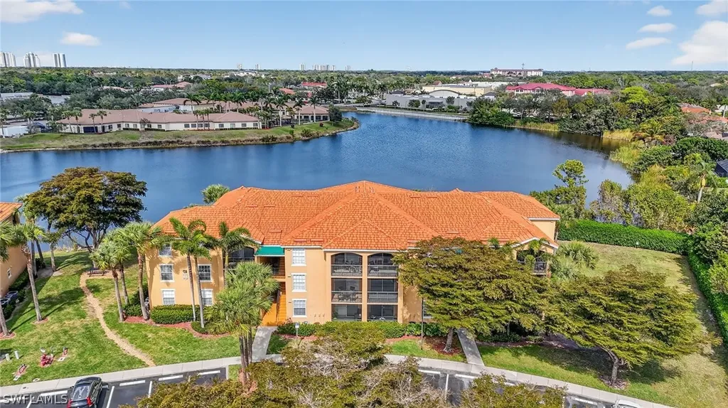 8754 River Homes Lane Bonita Springs FL 34135