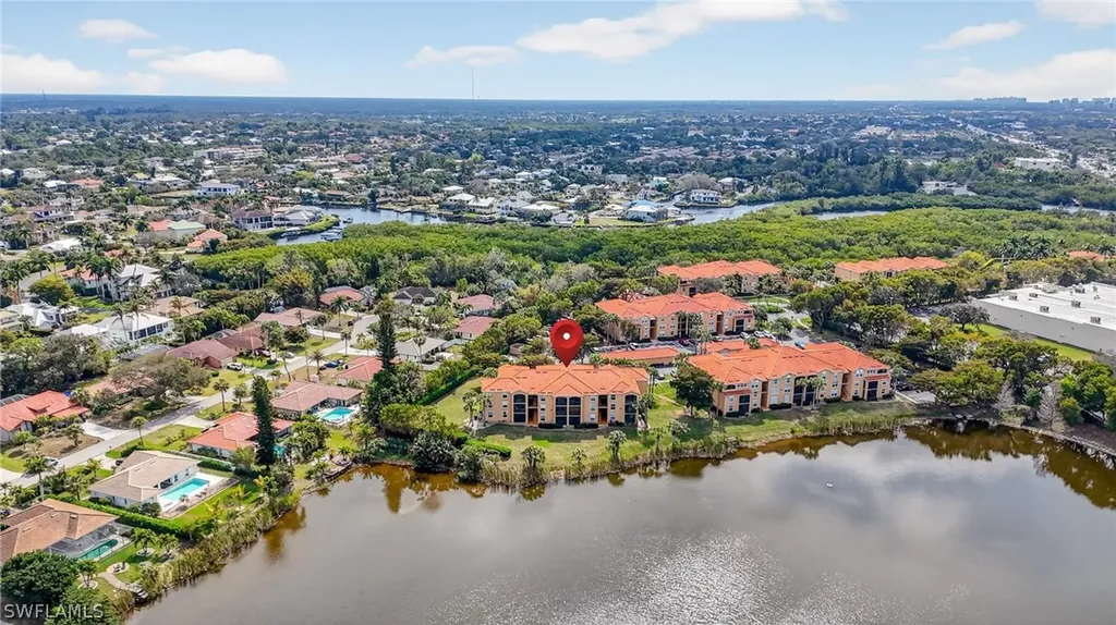 8754 River Homes Lane Bonita Springs FL 34135