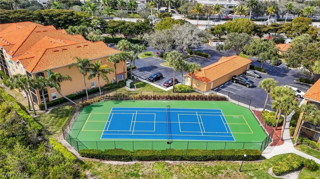 8754 River Homes Lane Bonita Springs FL 34135