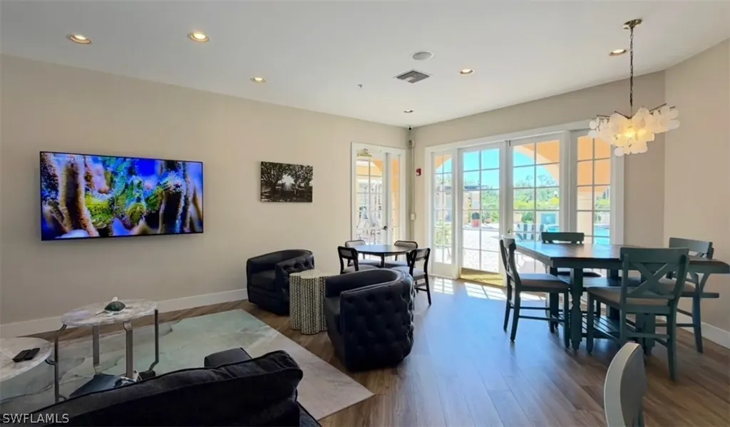 8754 River Homes Lane Bonita Springs FL 34135