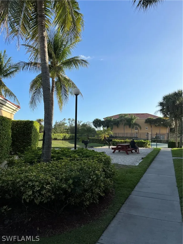 8754 River Homes Lane Bonita Springs FL 34135