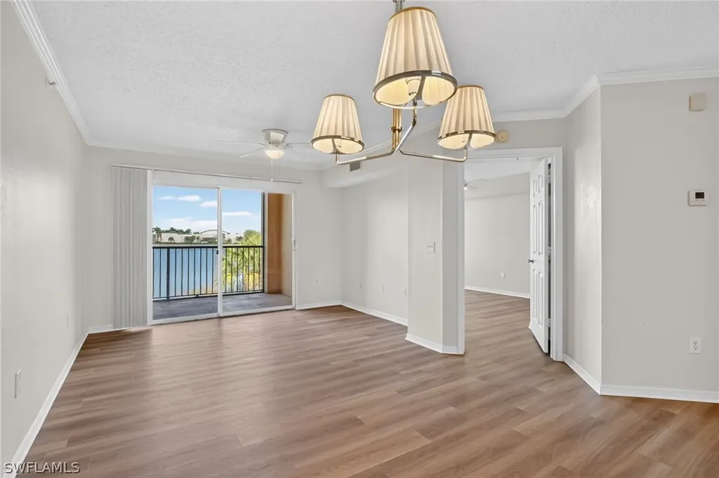 8754 River Homes Lane Bonita Springs FL 34135